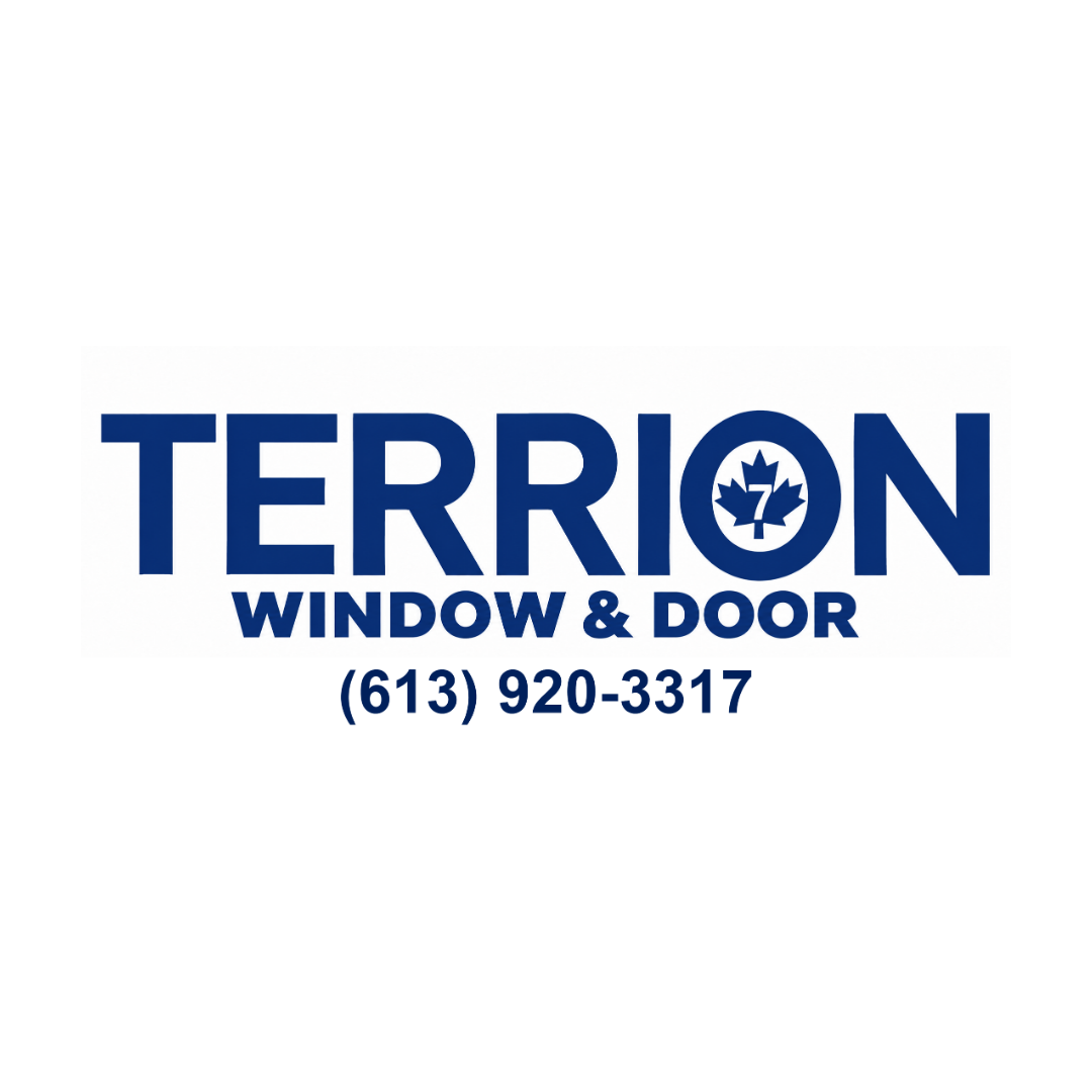 Square full wordmark with phone number