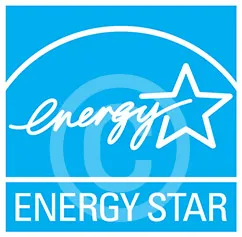 ENERGY STAR certified window products