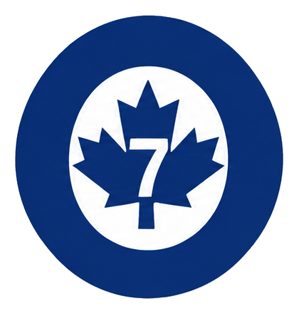 Terrion O roundel cut from the supplied wordmark