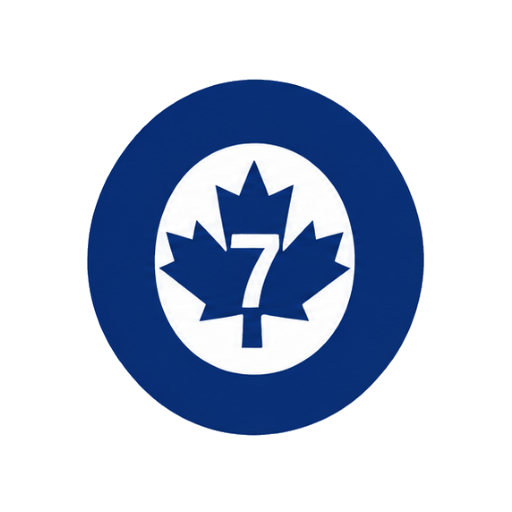 Terrion favicon using the supplied wordmark